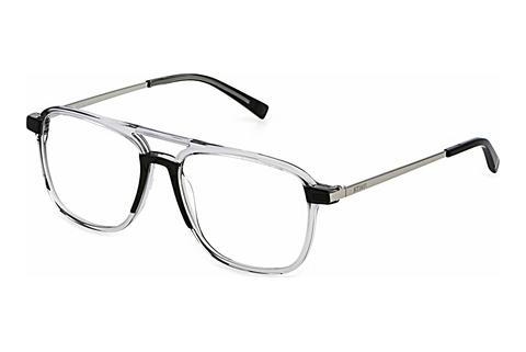 Lunettes de vue Sting VST405 0M59