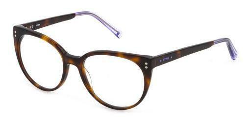 Gafas de diseño Sting VST407 09JC