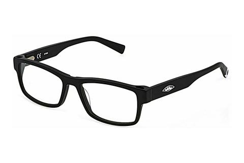 Gafas de diseño Sting VST409 0703