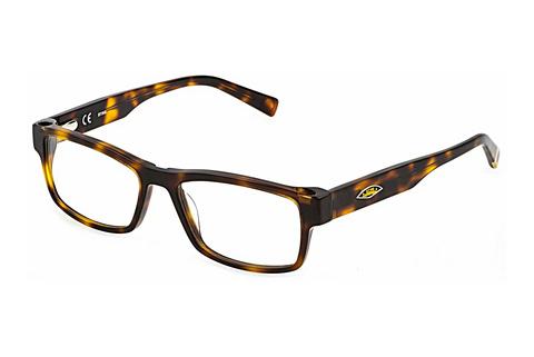 Gafas de diseño Sting VST409 0778