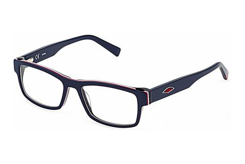 Gafas de diseño Sting VST409 09DD