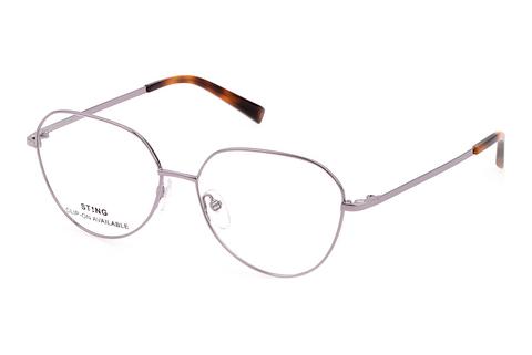 Lunettes de vue Sting VST414 0A88