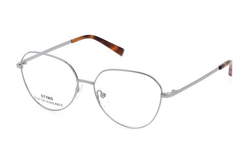 Lunettes de vue Sting VST414 0R96