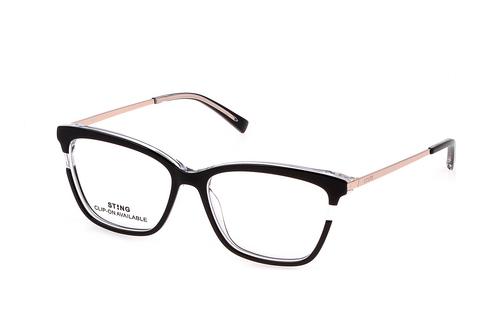 Eyewear Sting VST417 0888