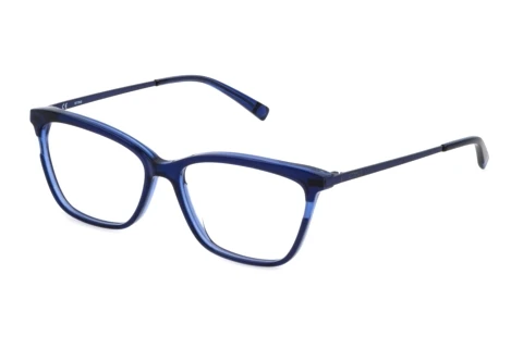 Gafas de diseño Sting VST417 0J62