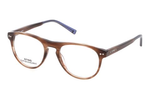 Eyewear Sting VST418 09N3