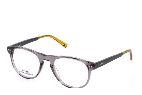 Gafas de diseño Sting VST418 0M78