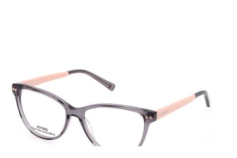 Brille Sting VST419 0M78