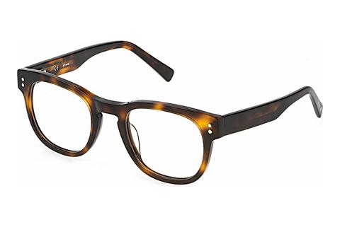 Gafas de diseño Sting VST421N 0778