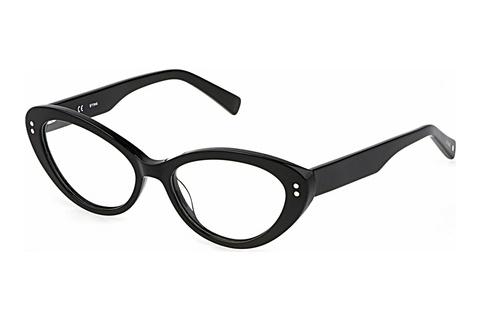 Brille Sting VST422N 0700