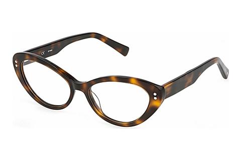 Gafas de diseño Sting VST422N 0778