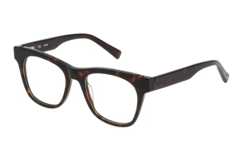 Gafas de diseño Sting VST423N 0722