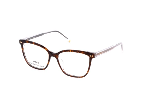 Gafas de diseño Sting VST424 0AFE