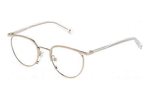 Lunettes de vue Sting VST427 0349