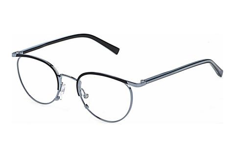 Brille Sting VST427 08D2