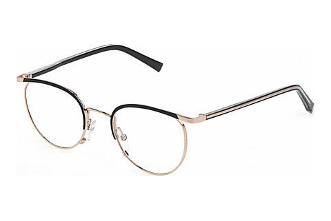 Eyewear Sting VST427 0H60