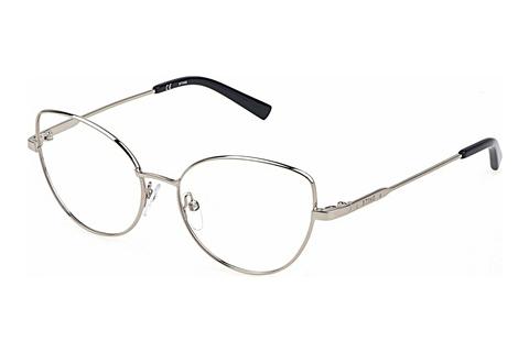 Brille Sting VST431 0579