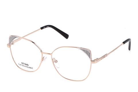 Eyewear Sting VST432V 594Y