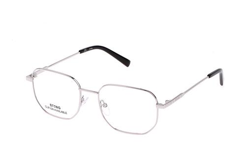 Brille Sting VST433 0579