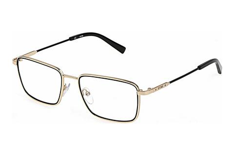 Lunettes de vue Sting VST445 0300