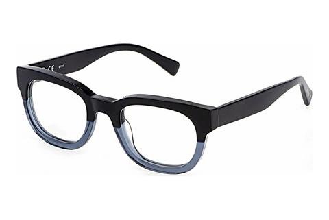 Brille Sting VST448 06NA