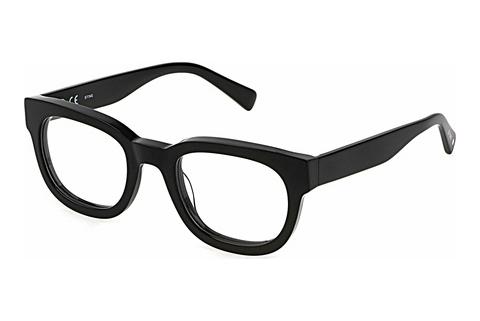 Brille Sting VST448 0700