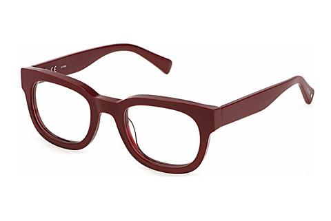 Brille Sting VST448 0873