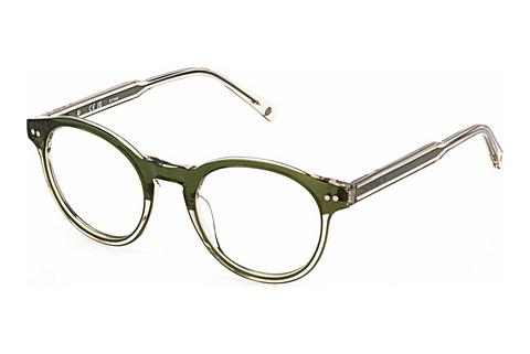 Lunettes de vue Sting VST452 09XF