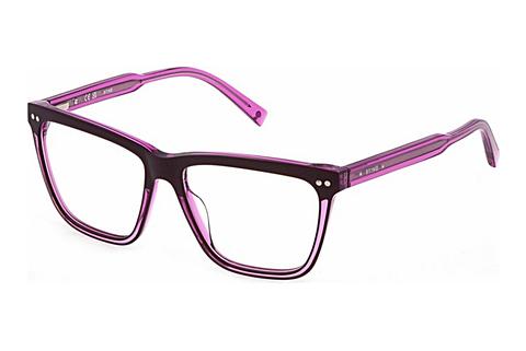 Gafas de diseño Sting VST453 06UL