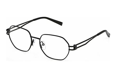 Eyewear Sting VST467 0530