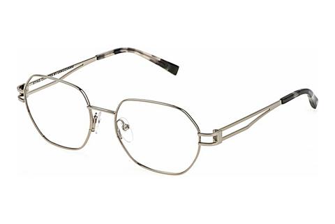 Lunettes de vue Sting VST467 0579