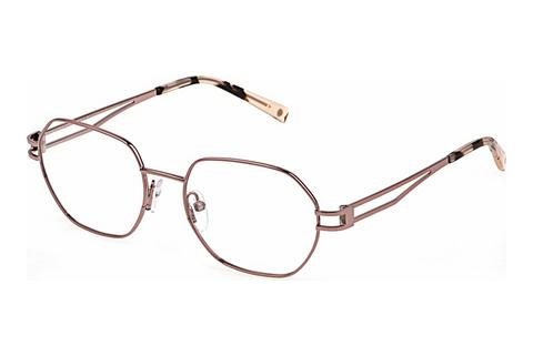 Eyewear Sting VST467 08GU