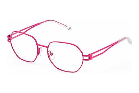 Gafas de diseño Sting VST467 0SM8