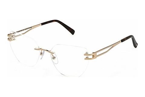 Eyewear Sting VST468 0300