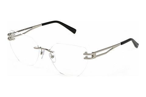 Eyewear Sting VST468 0579