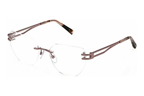 Brille Sting VST468 08GU