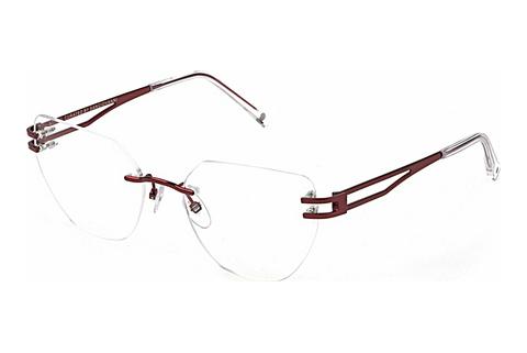 Lunettes de vue Sting VST468 0RED