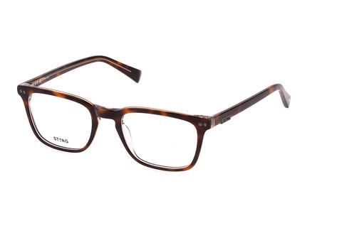 Gafas de diseño Sting VST470 0AD2