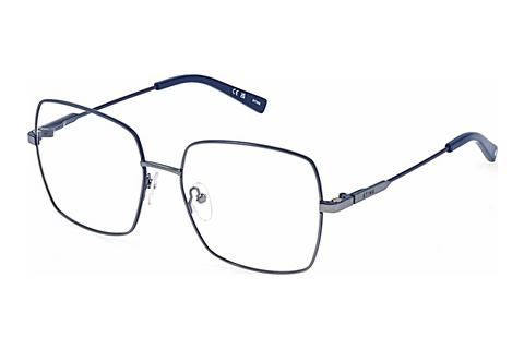 Gafas de diseño Sting VST474 08A3