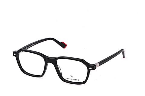 Lunettes de vue Sting VST498 0700