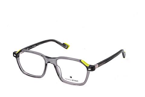 Brille Sting VST498 09MB