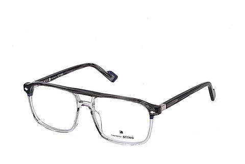 Gafas de diseño Sting VST499 03GU