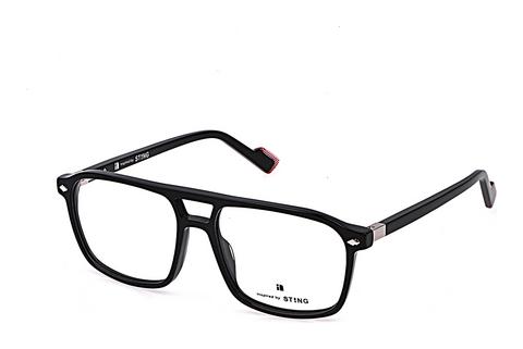 Brille Sting VST499 0700