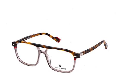 Lunettes de vue Sting VST499 0D57