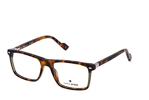 Eyewear Sting VST500 0741