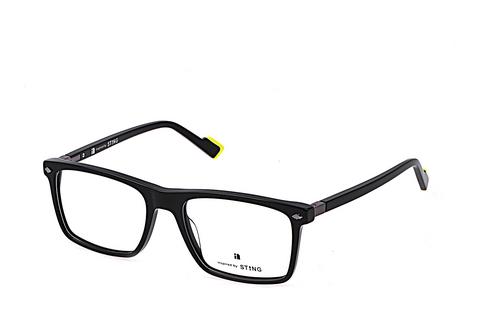 Lunettes de vue Sting VST500 700K