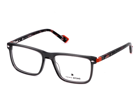 Prillid Sting VST501 03GU