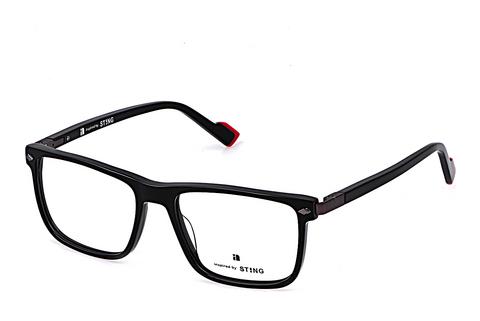 Lunettes de vue Sting VST501 0700