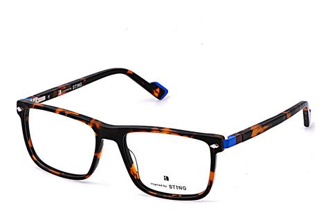 Brille Sting VST501 0829