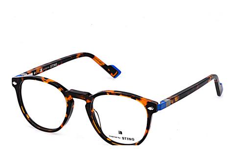 Lunettes de vue Sting VST502 0829